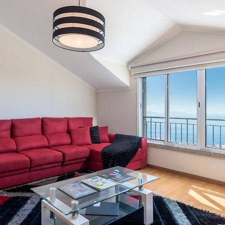 Savana Apartment By Atlantic Holiday Канису Экстерьер фото