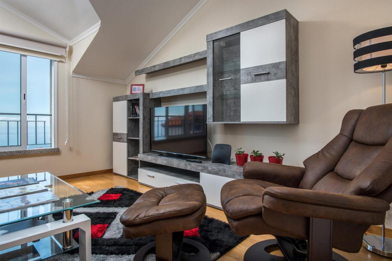 Savana Apartment By Atlantic Holiday Канису Экстерьер фото