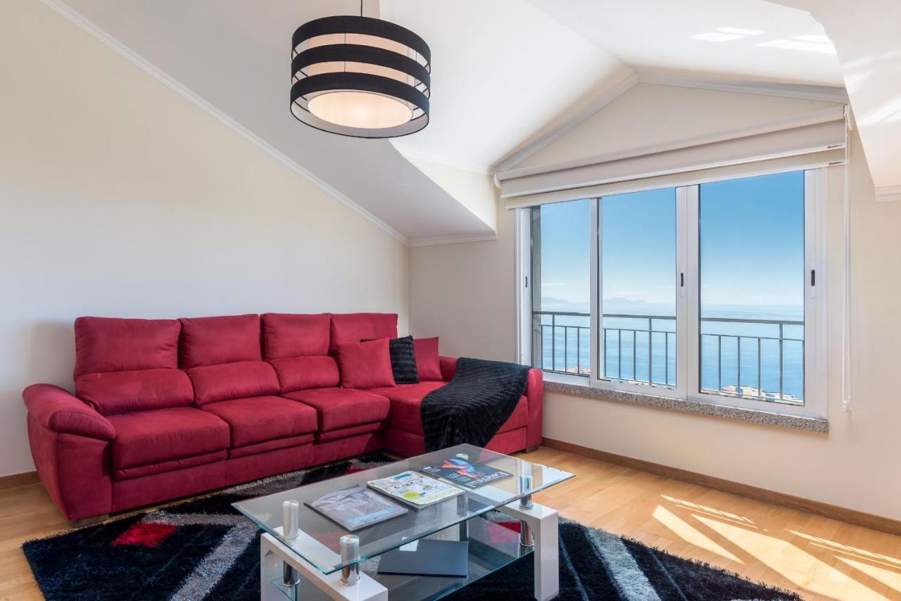 Savana Apartment By Atlantic Holiday Канису Экстерьер фото