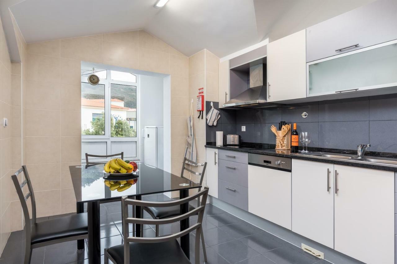 Savana Apartment By Atlantic Holiday Канису Экстерьер фото