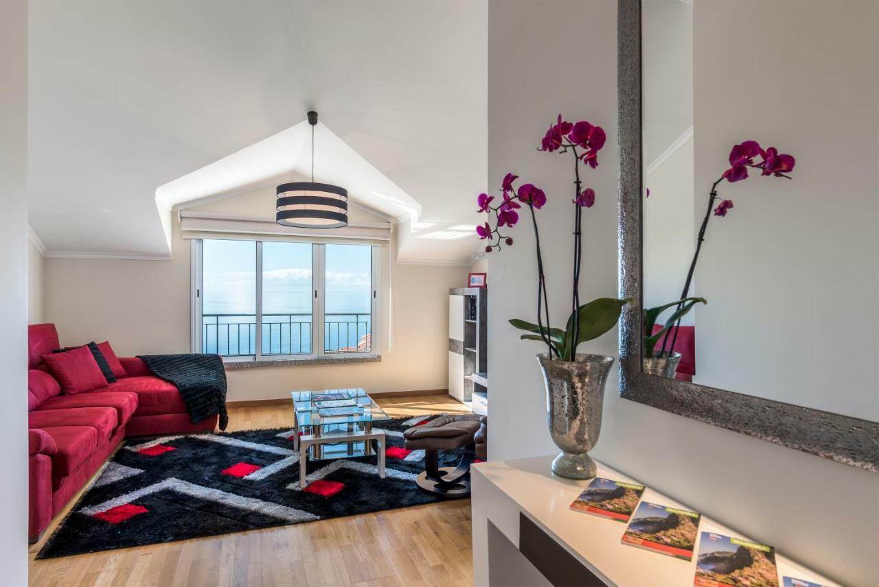 Savana Apartment By Atlantic Holiday Канису Экстерьер фото
