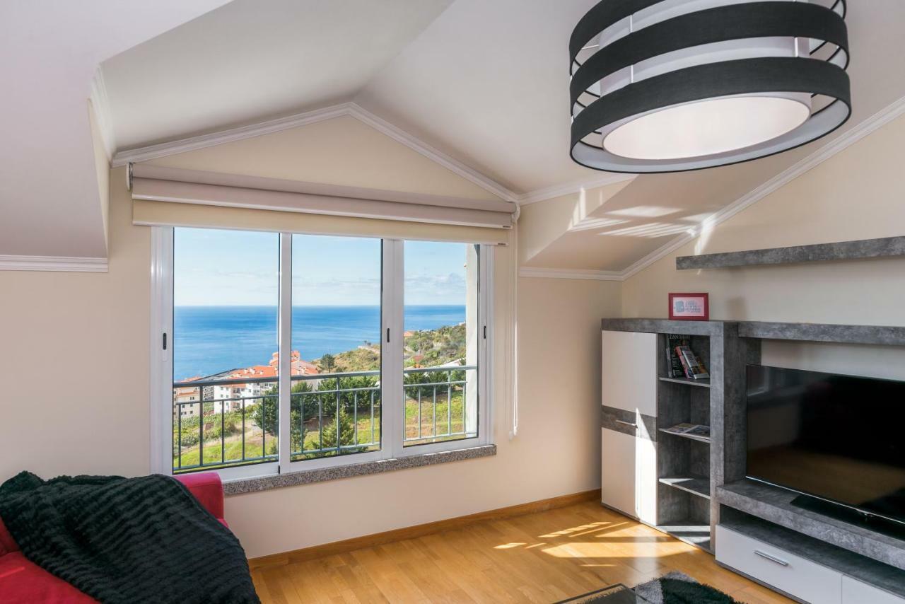Savana Apartment By Atlantic Holiday Канису Экстерьер фото
